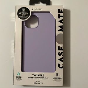 IPhone13 case